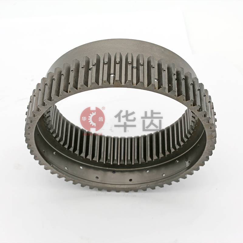 一檔內齒圈 (4).jpg