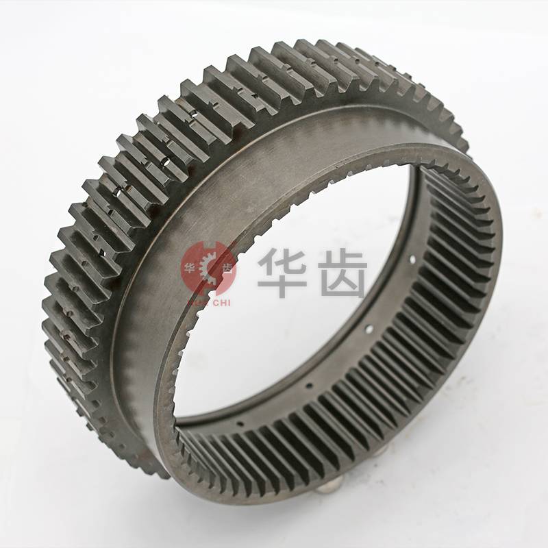 一檔內齒圈 (5).jpg