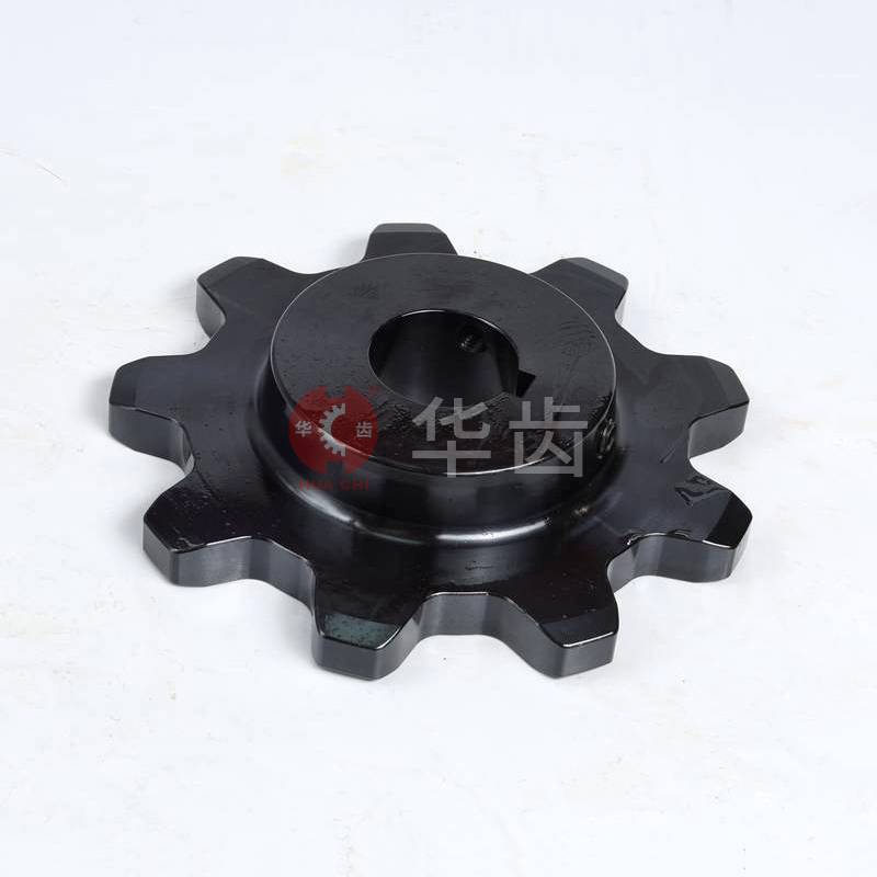 鏈輪chain wheelgear；sprocket wheel.jpg